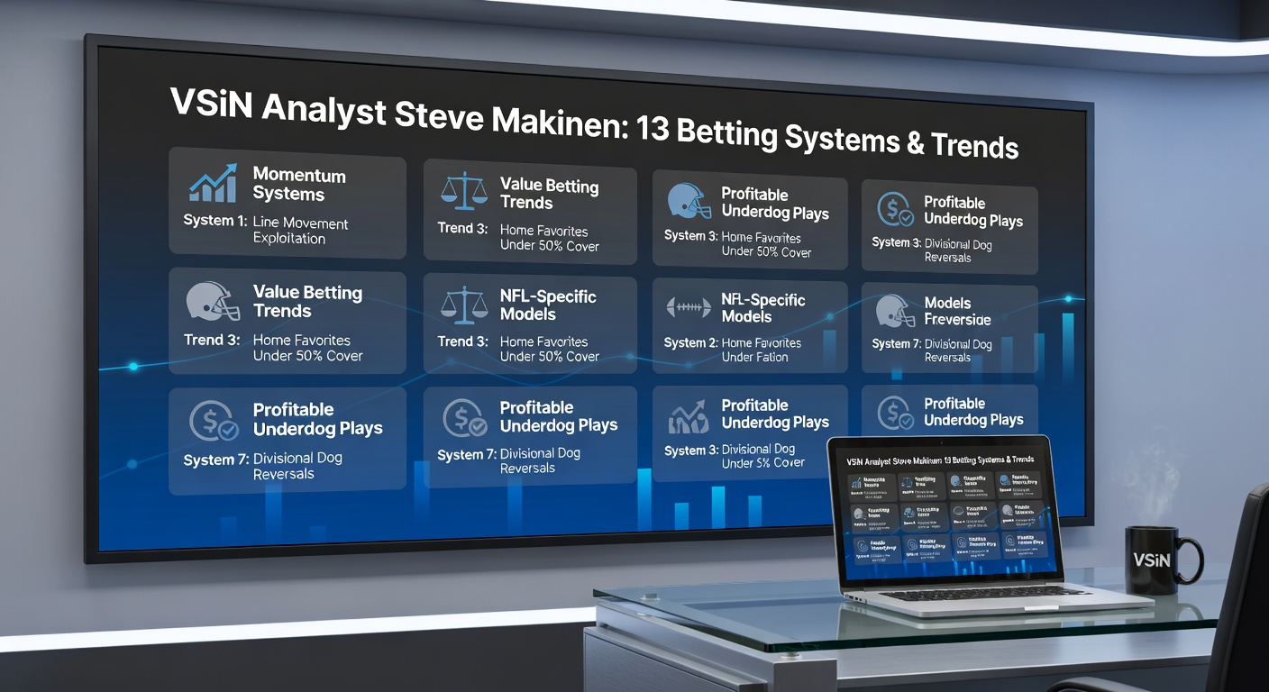 Digital dashboard displaying AI-driven betting recommendations, gamification leaderboards, and live World Cup match stats on a mobile device